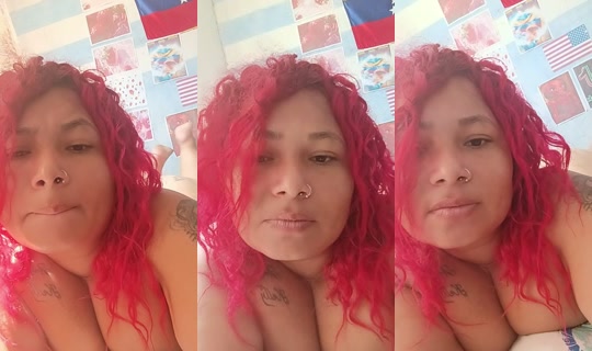 janinis52 TikTok Live — Aug 30, 2026, 3:16 PM