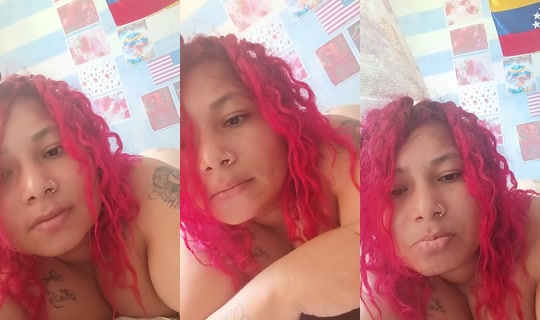 janinis52 TikTok Live — Aug 30, 2026, 4:02 PM