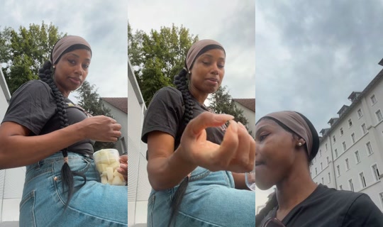 janinnwunsch TikTok Live — Aug 17, 2026, 7:40 AM