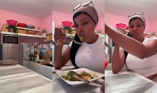 janinnwunsch TikTok Live — Aug 17, 2026, 6:18 PM