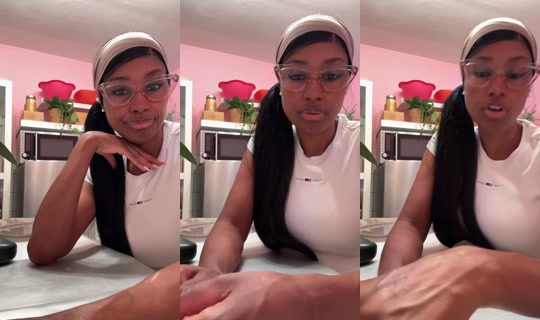 janinnwunsch TikTok Live — Aug 17, 2026, 7:08 PM