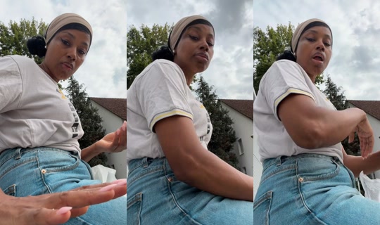 janinnwunsch TikTok Live — Aug 18, 2026, 7:42 AM