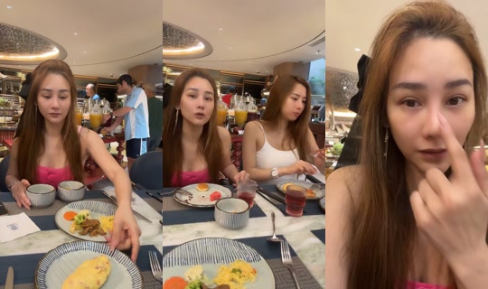 janispanita TikTok Live — Jul 14, 2026, 11:42 PM