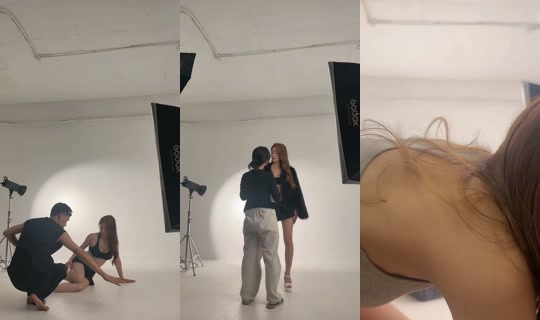 janispanita TikTok Live — Jul 15, 2026, 2:58 AM