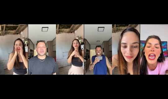 jannabellini TikTok Live — Aug 13, 2026, 2:32 PM