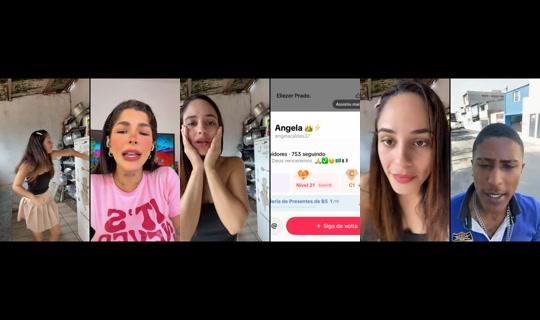 jannabellini TikTok Live — Aug 13, 2026, 3:24 PM