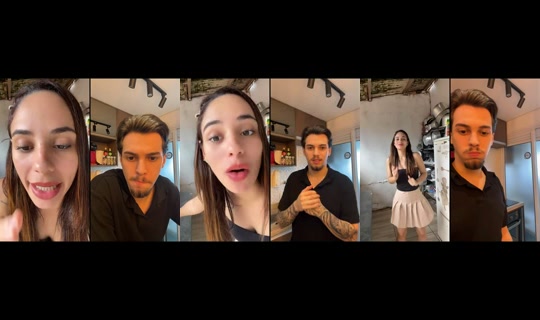 jannabellini TikTok Live — Aug 13, 2026, 4:14 PM
