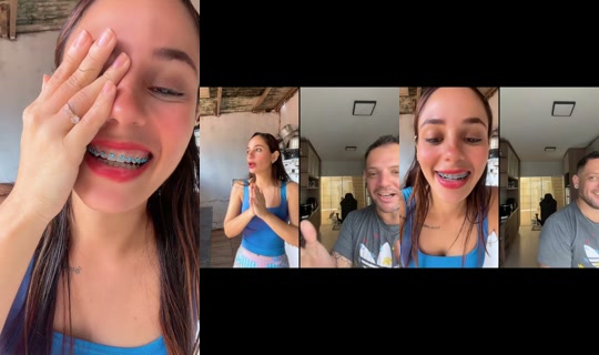 jannabellini TikTok Live — Aug 20, 2026, 2:30 PM