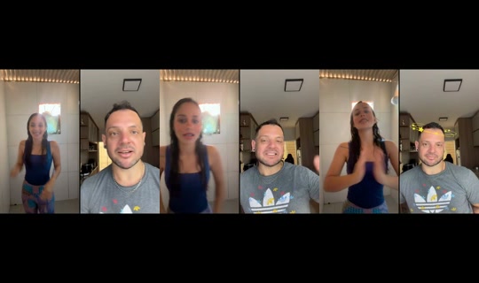 jannabellini TikTok Live — Aug 20, 2026, 4:16 PM