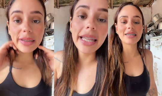 jannabellini TikTok Live — Aug 21, 2026, 2:55 PM