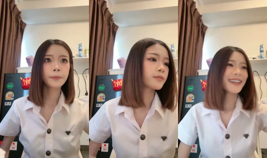 januxrii TikTok Live — Jul 14, 2026, 1:33 AM