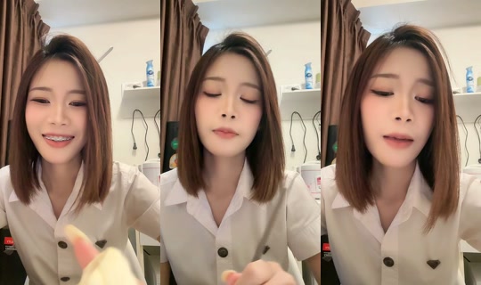 januxrii TikTok Live — Jul 14, 2026, 9:05 AM