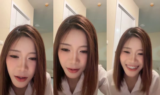 januxrii TikTok Live — Jul 14, 2026, 11:25 AM