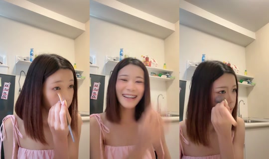 januxrii TikTok Live — Jul 15, 2026, 6:57 AM