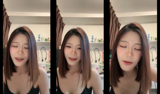 januxrii TikTok Live — Jul 15, 2026, 2:40 PM