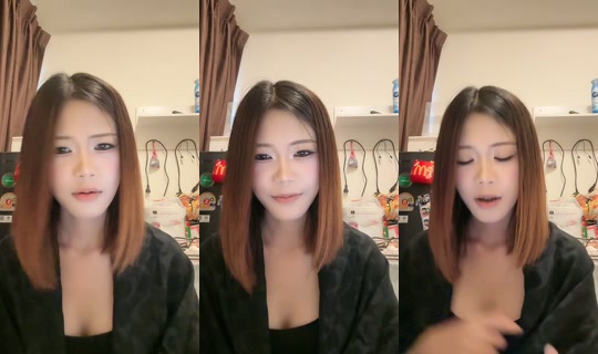 januxrii TikTok Live — Sep 11, 2026, 10:19 AM