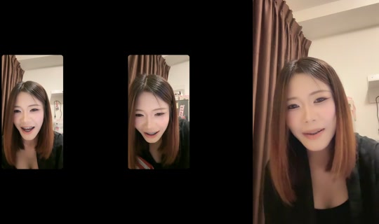 januxrii TikTok Live — Sep 11, 2026, 12:44 PM