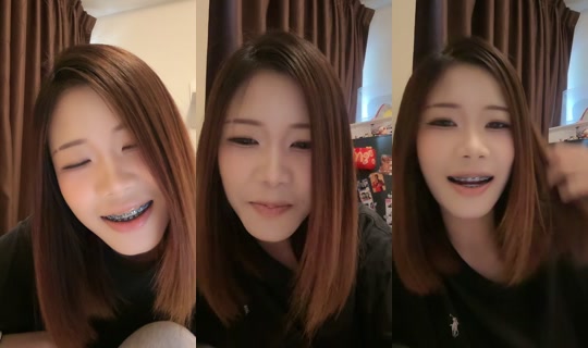 januxrii TikTok Live — Sep 13, 2026, 9:39 AM