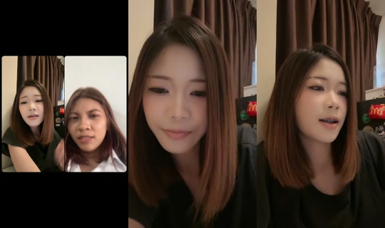 januxrii TikTok Live — Sep 13, 2026, 10:29 AM