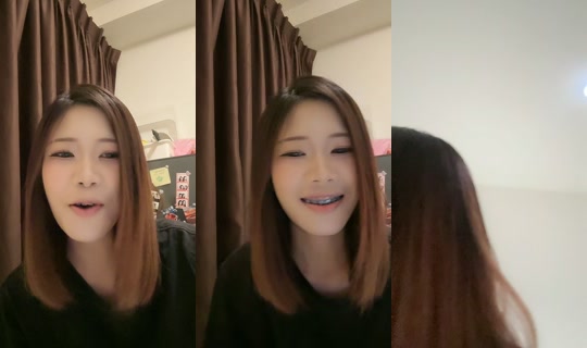 januxrii TikTok Live — Sep 13, 2026, 11:36 AM