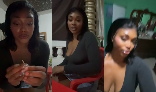 janyraontherun Recorded on Aug 20, 2026, 1:19 AM