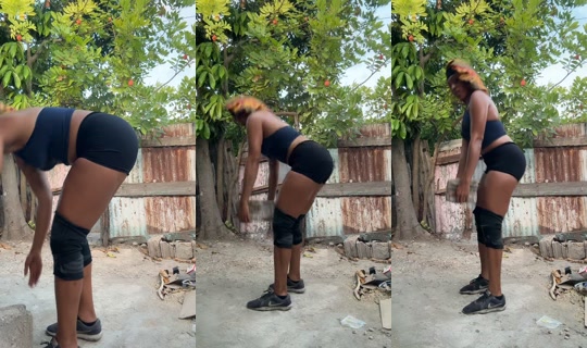 janyraontherun Recorded on Aug 29, 2026, 10:57 PM