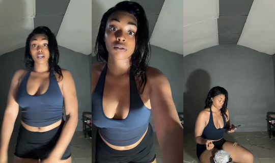 janyraontherun Recorded on Aug 30, 2026, 1:01 AM