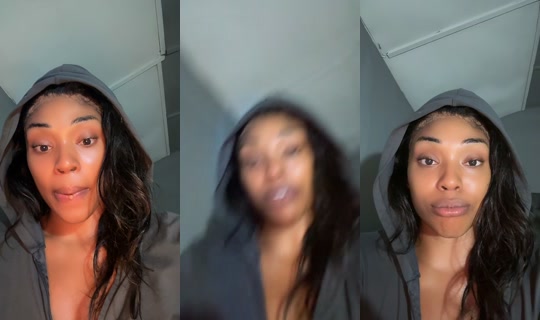 janyraontherun Recorded on Aug 30, 2026, 3:31 AM