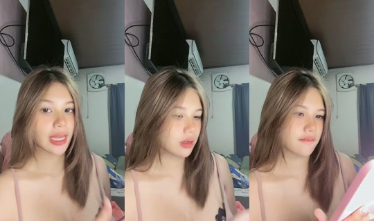 jaojan_janjao TikTok Live — Sep 2, 2026, 4:19 PM