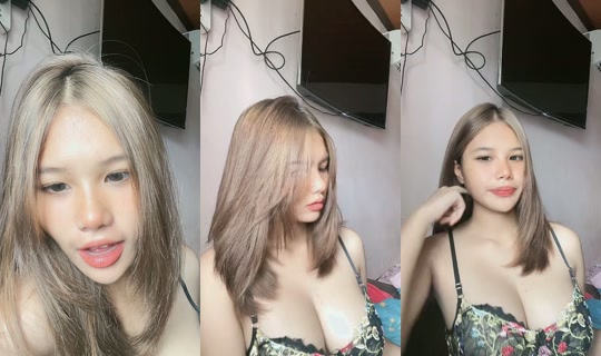 jaojan_janjao TikTok Live — Sep 4, 2026, 7:21 AM