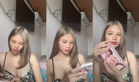 jaojan_janjao TikTok Live — Sep 4, 2026, 8:06 AM