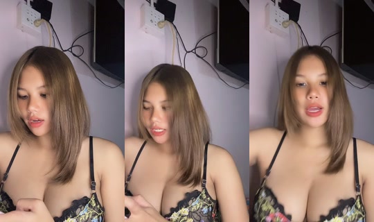 jaojan_janjao TikTok Live — Sep 4, 2026, 4:14 PM