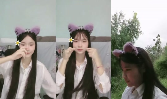 jaokob_handmade TikTok Live — Jul 14, 2026, 4:03 AM