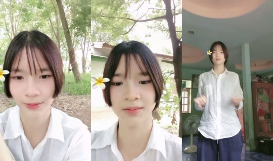jaokob_handmade TikTok Live — Jul 14, 2026, 5:45 AM