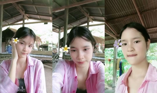 jaokob_handmade TikTok Live — Jul 15, 2026, 7:05 AM