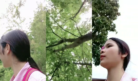 jaokob_handmade TikTok Live — Jul 15, 2026, 8:39 AM