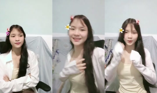jaokob_handmade TikTok Live — Jul 15, 2026, 2:13 PM