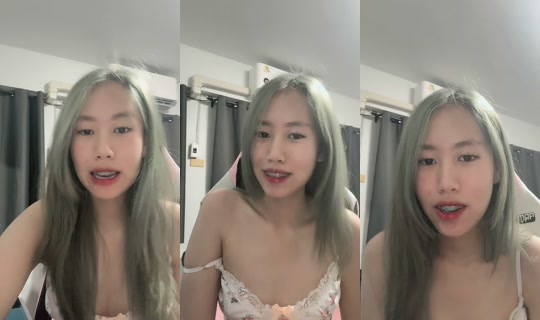 jaolil1 TikTok Live — Jul 15, 2026, 3:42 PM
