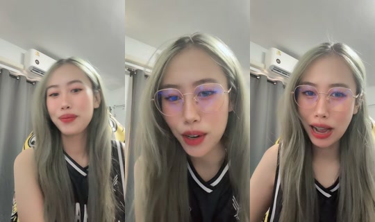 jaolil1 TikTok Live — Aug 15, 2026, 8:02 AM