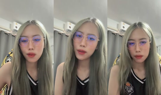 jaolil1 TikTok Live — Aug 15, 2026, 8:52 AM