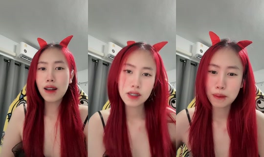 jaolil1 TikTok Live — Sep 4, 2026, 2:25 PM