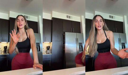 japg125 TikTok Live — Sep 8, 2026, 6:44 PM
