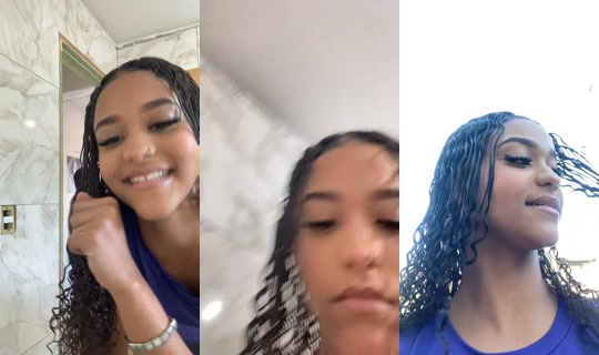 japinha_ofc019 TikTok Live — Jul 14, 2026, 7:43 PM