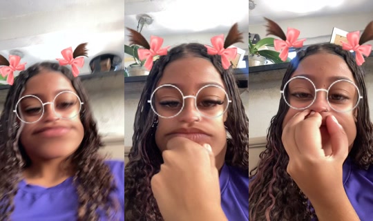 japinha_ofc019 TikTok Live — Jul 15, 2026, 4:10 PM