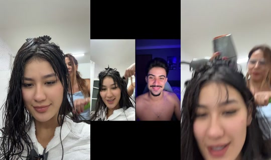 japinhaxiss TikTok Live — Jul 11, 2026, 8:56 PM