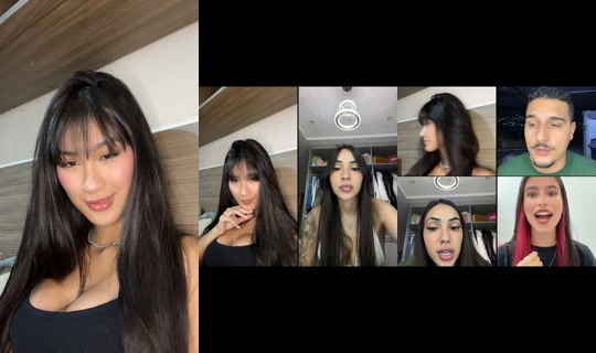 japinhaxiss TikTok Live — Jul 11, 2026, 10:22 PM