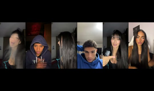 japinhaxiss TikTok Live — Jul 12, 2026, 10:29 PM