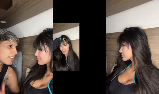 japinhaxiss TikTok Live — Jul 12, 2026, 11:47 PM