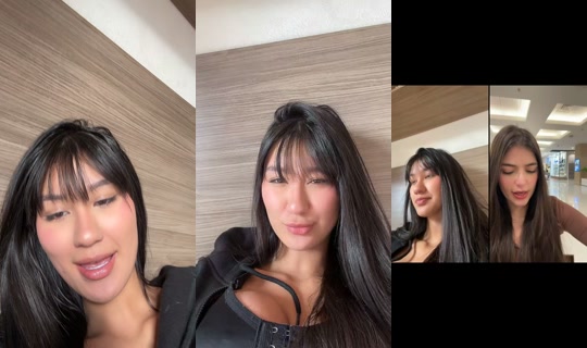 japinhaxiss TikTok Live — Jul 13, 2026, 5:21 PM