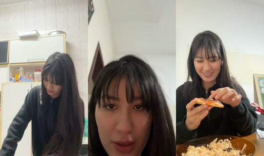 japinhaxiss TikTok Live — Jul 14, 2026, 12:54 AM